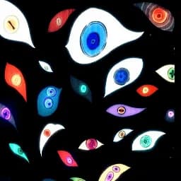 Le Lecteur silencieux 