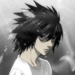 Senami