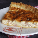 GâteauLardon