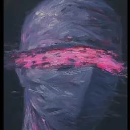 Fry