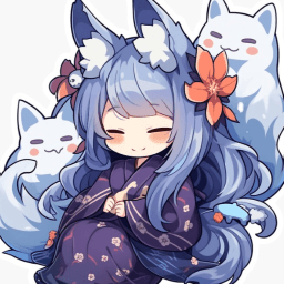 •~Snow~•