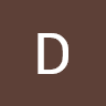 didine