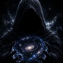 Void_seer 