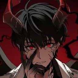 Demonlordsenpai