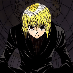Kura
