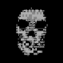No_name