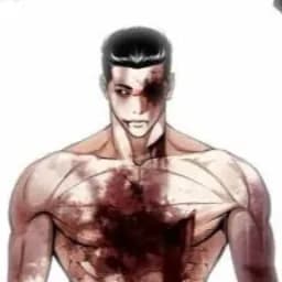 LE ROI ASTRAL