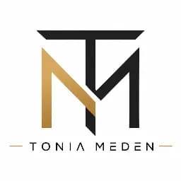 Tonia Meden 