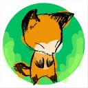 renard_moqueur