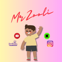 mrzooli