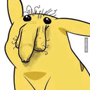 monsterdraick