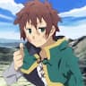 kazuma