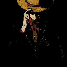 NinjaYX