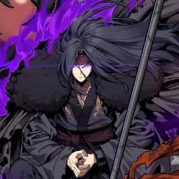 Shuranura