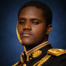 Zèke AMEGADJIN