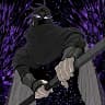 Dark Moon