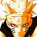 fou3t