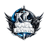 Kael Leywin
