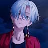 Akira Seishiro