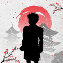 kuminazxx_