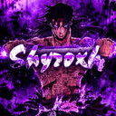 shyroxh.