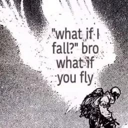Overknight