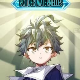 ROI DES MATERNELLES