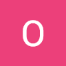 Ouriel