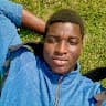 Ousmane Sow