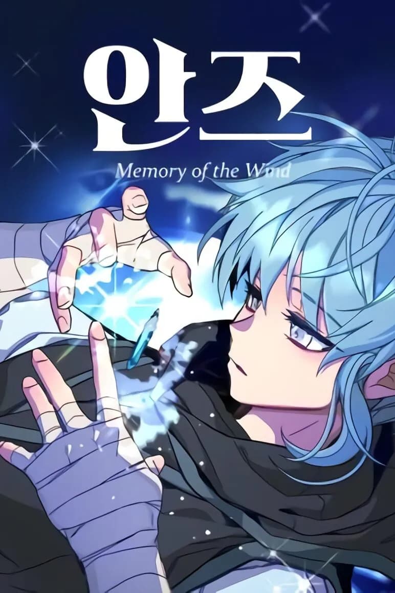 Anz