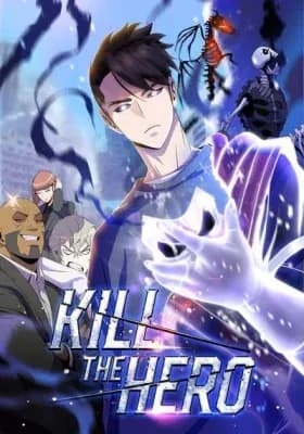 Kill The Hero
