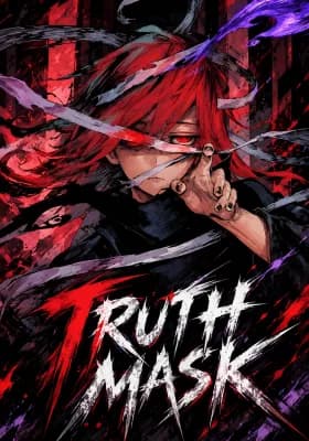 Truth Mask