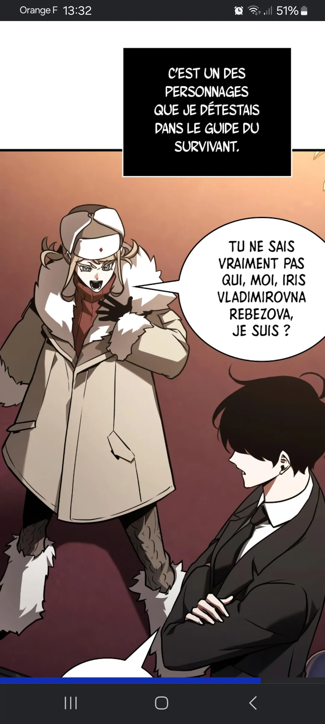 Image du commentaire
