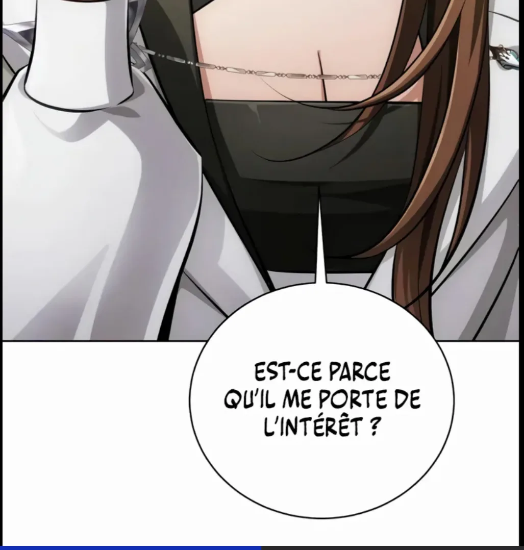 Image du commentaire