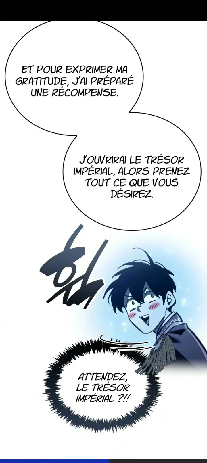 Image du commentaire