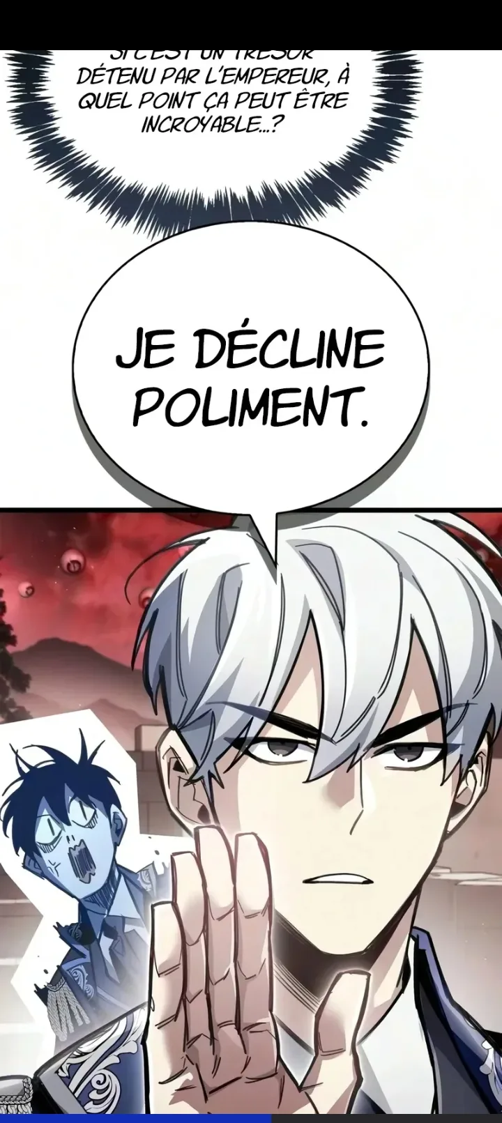 Image du commentaire
