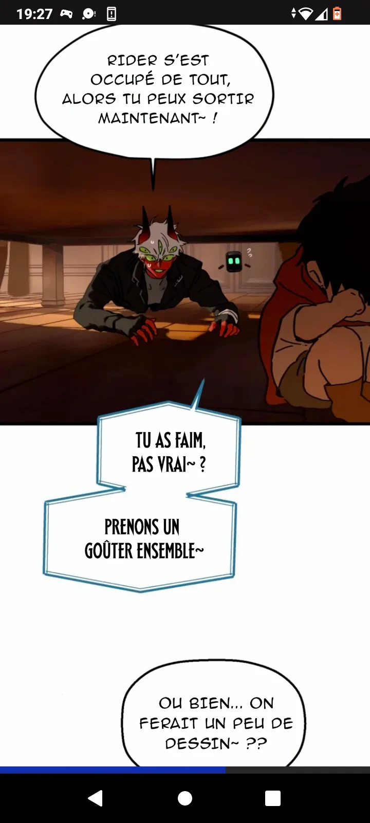 Image du commentaire