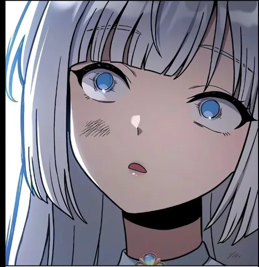 Image du commentaire