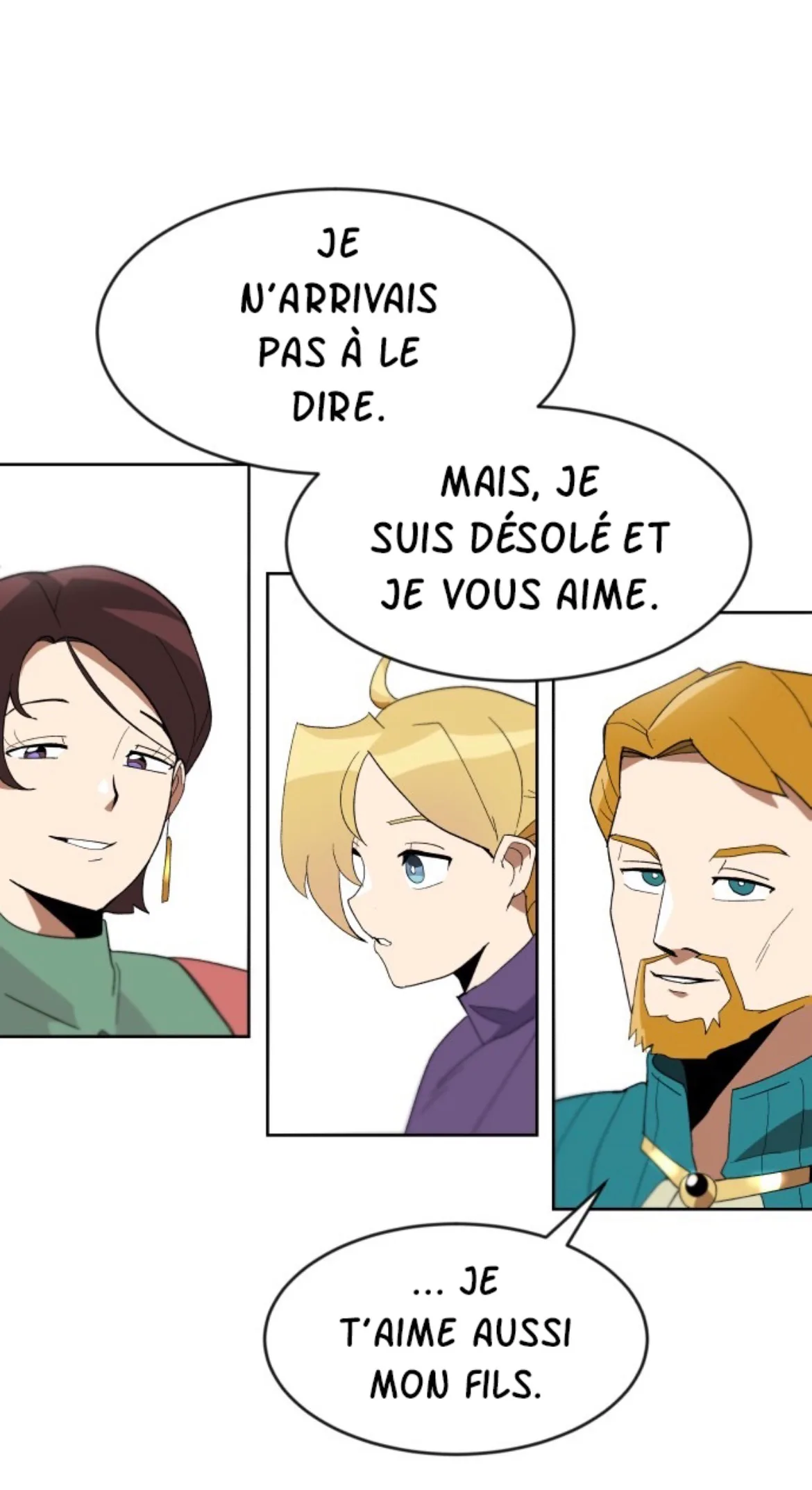 Image du commentaire
