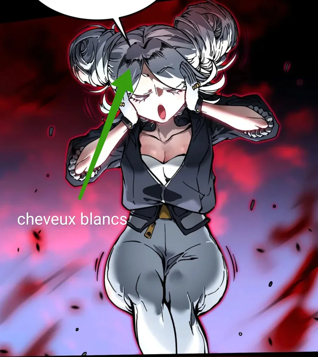 Image du commentaire