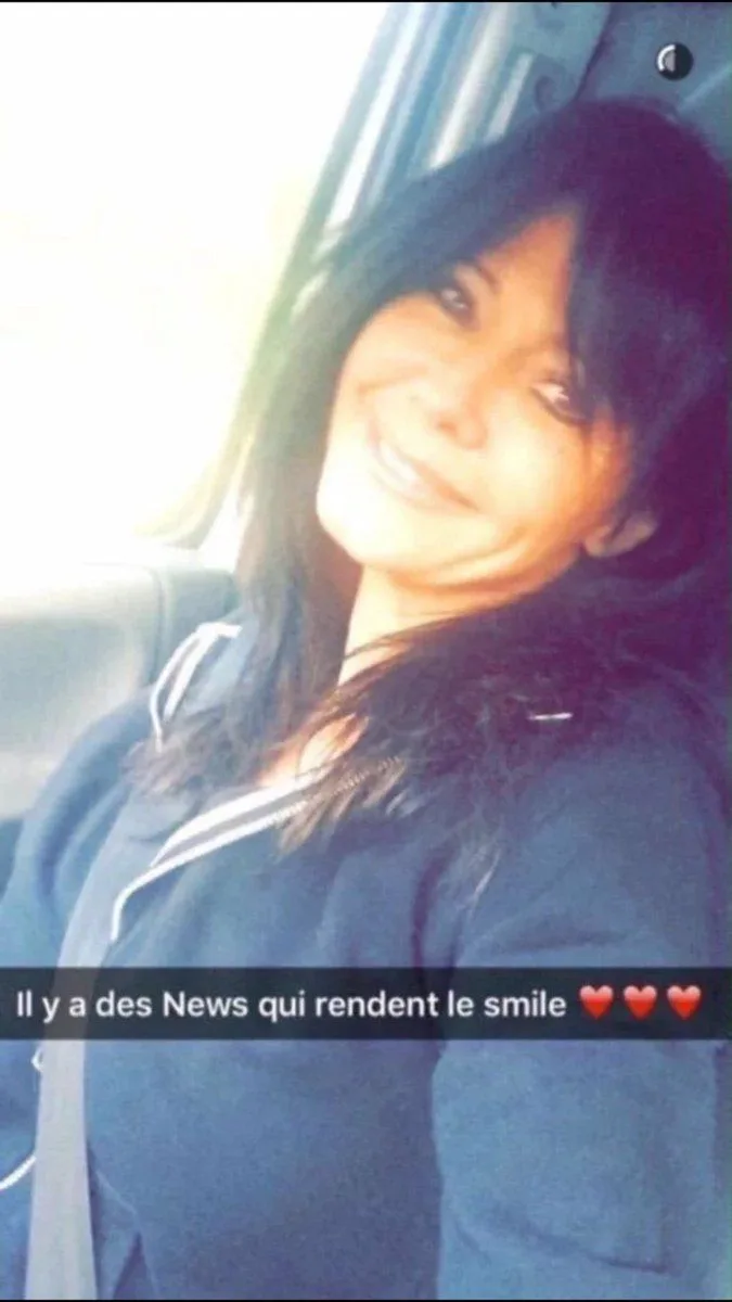 Image du commentaire