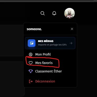 Image du commentaire