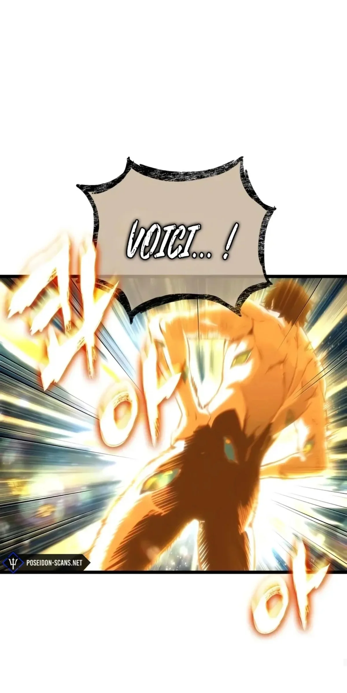 Image du commentaire