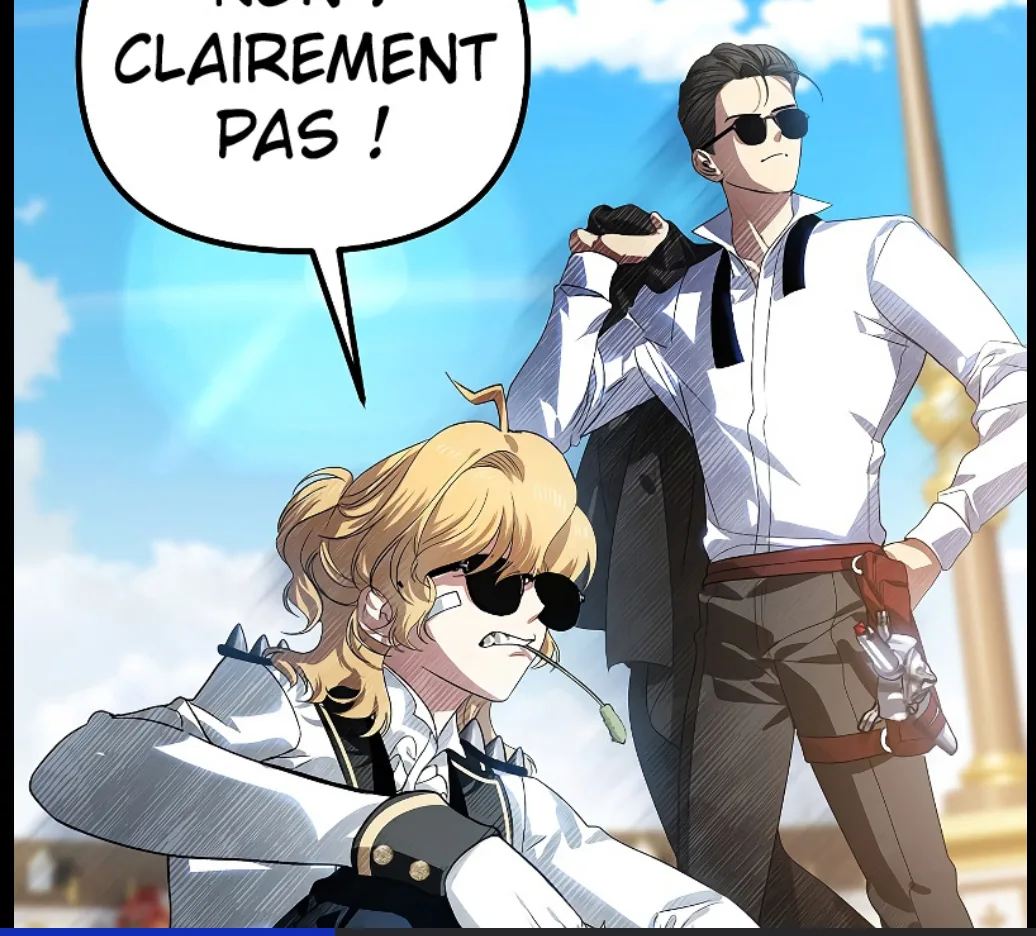 Image du commentaire