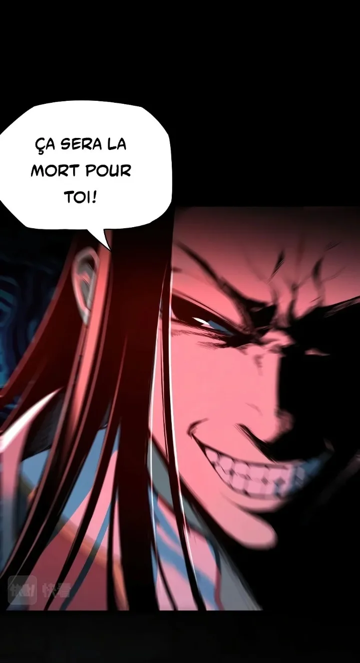 Image du commentaire