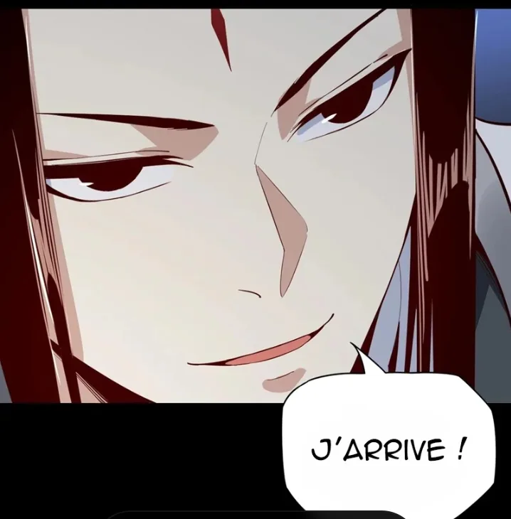 Image du commentaire