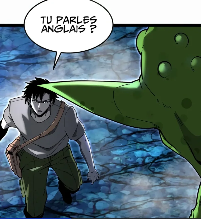 Image du commentaire
