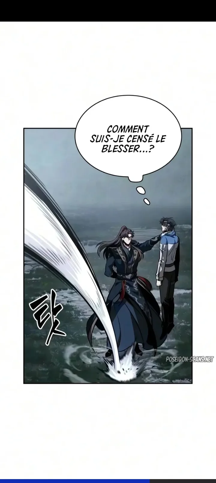 Image du commentaire