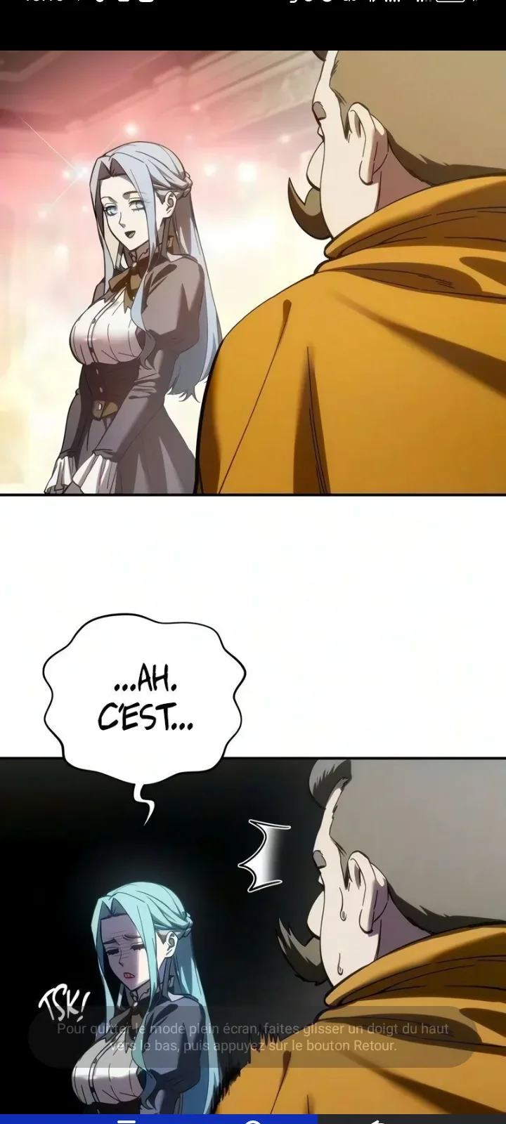 Image du commentaire