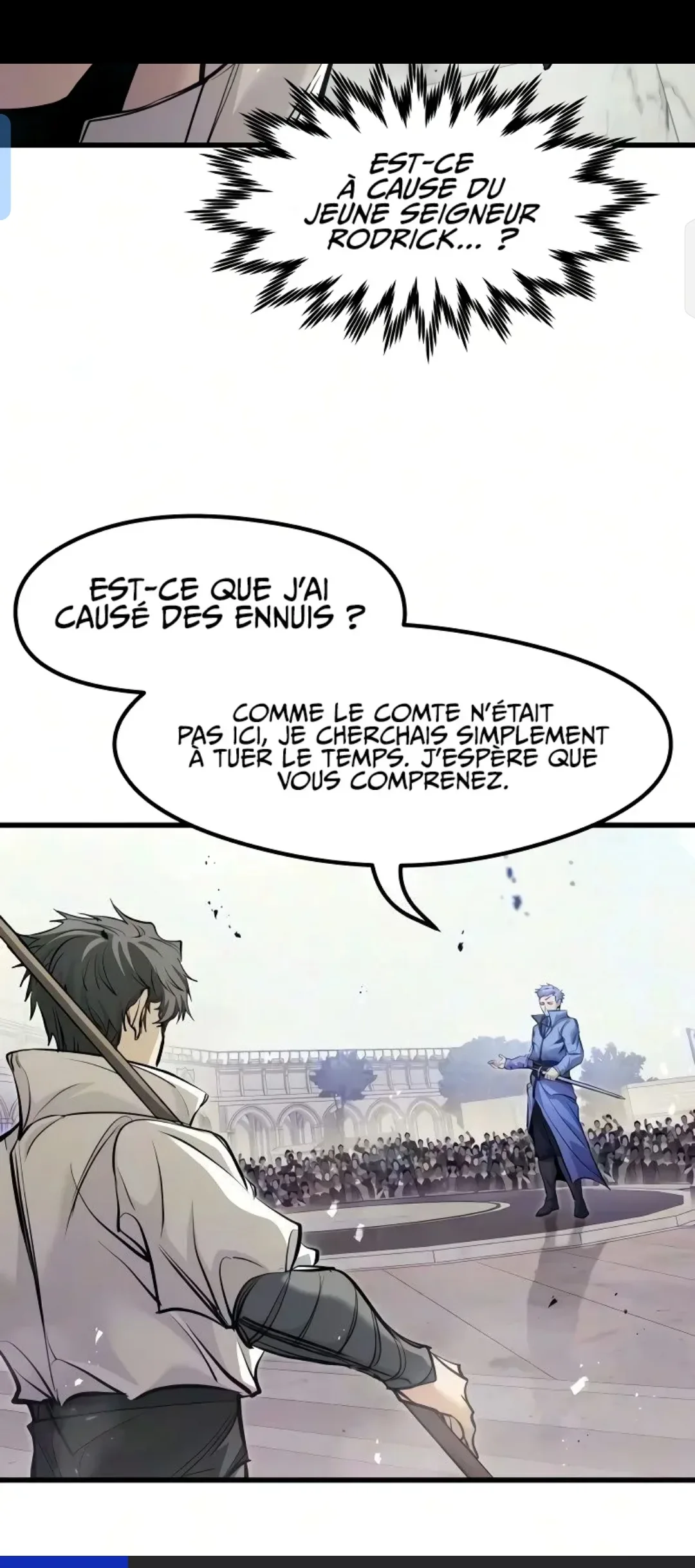 Image du commentaire